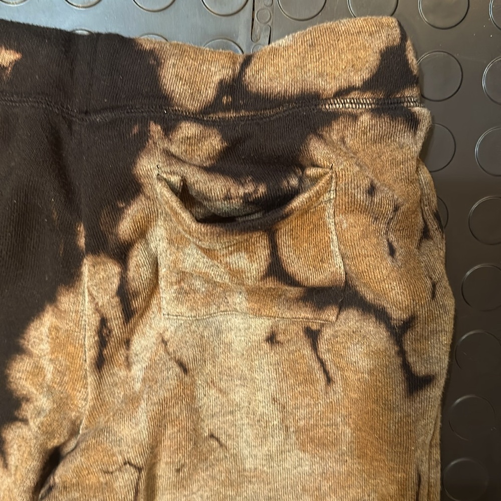 Love Vintage sweatpants size M! - Picture 8 of 11